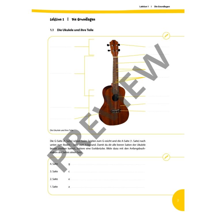 philipp-schaeffler-ukulele-ist-klasse-vol-1-uk-_sc_0005.jpg