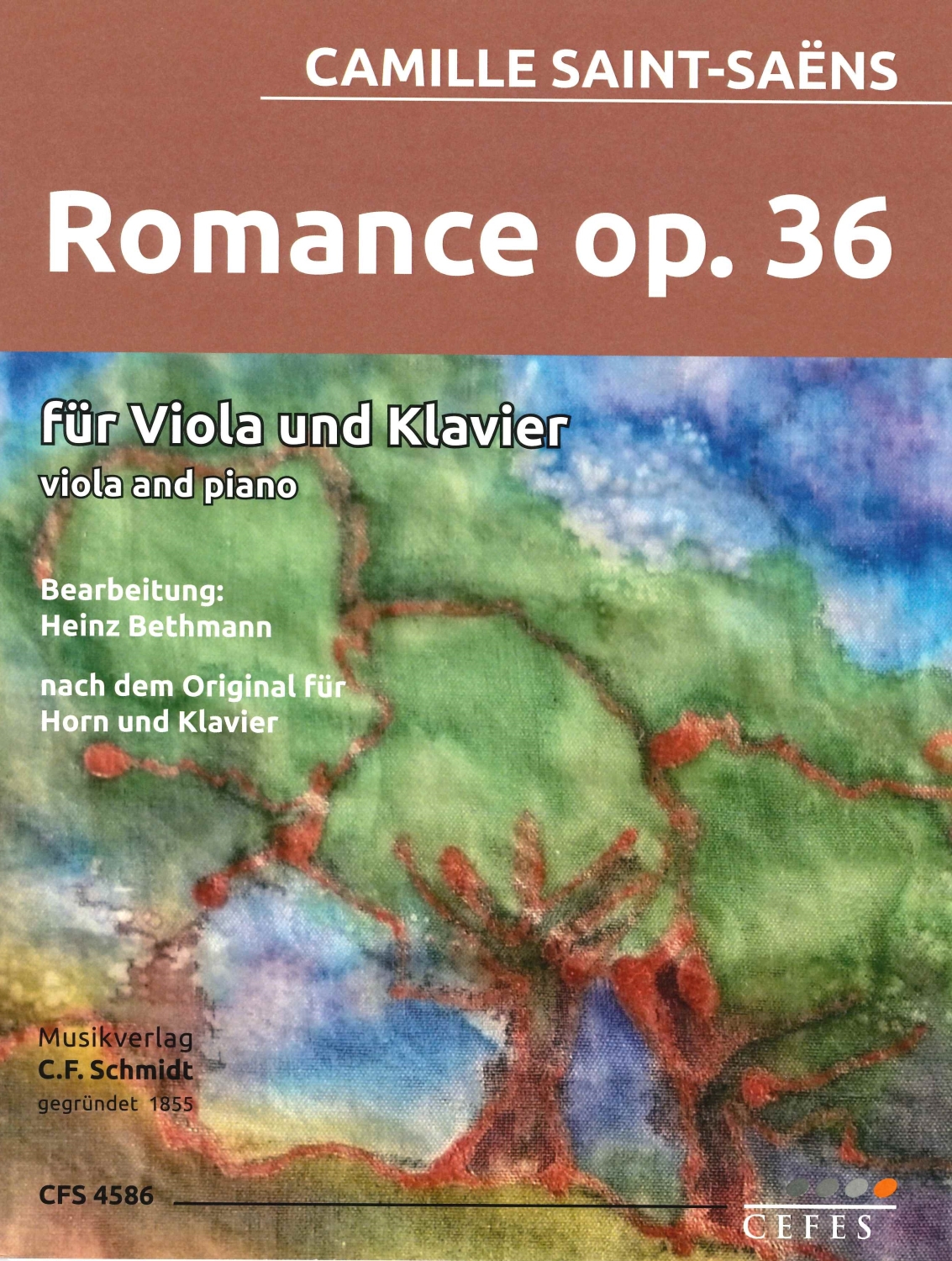 camille-saint-sa_ns-romance-op-36-va-pno-_0001.JPG