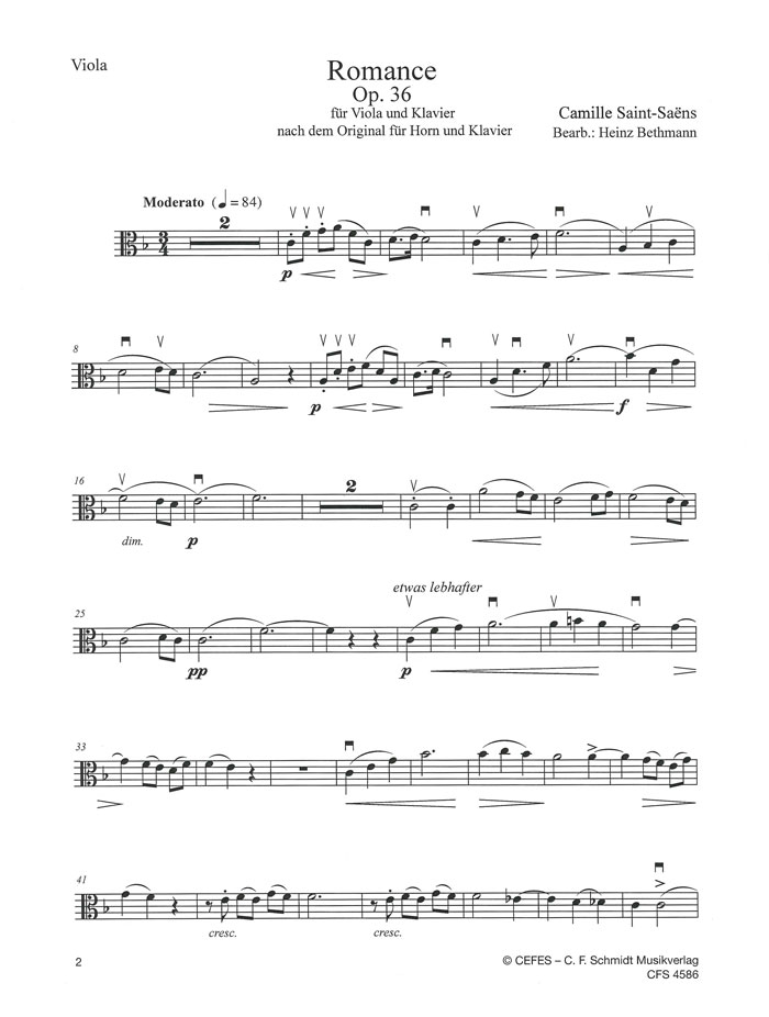 camille-saint-sa_ns-romance-op-36-va-pno-_0006.JPG