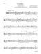 camille-saint-sa_ns-romance-op-36-va-pno-_0006.JPG