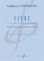 guillaume-connesson-vivre-ges-pno-_0001.JPG