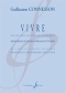 guillaume-connesson-vivre-ges-pno-_0001.JPG