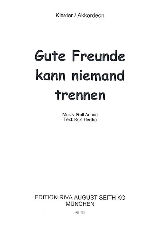 rolf-arland-gute-freunde-kann-niemand-trennen-ges-_0001.jpg