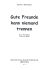 rolf-arland-gute-freunde-kann-niemand-trennen-ges-_0001.jpg