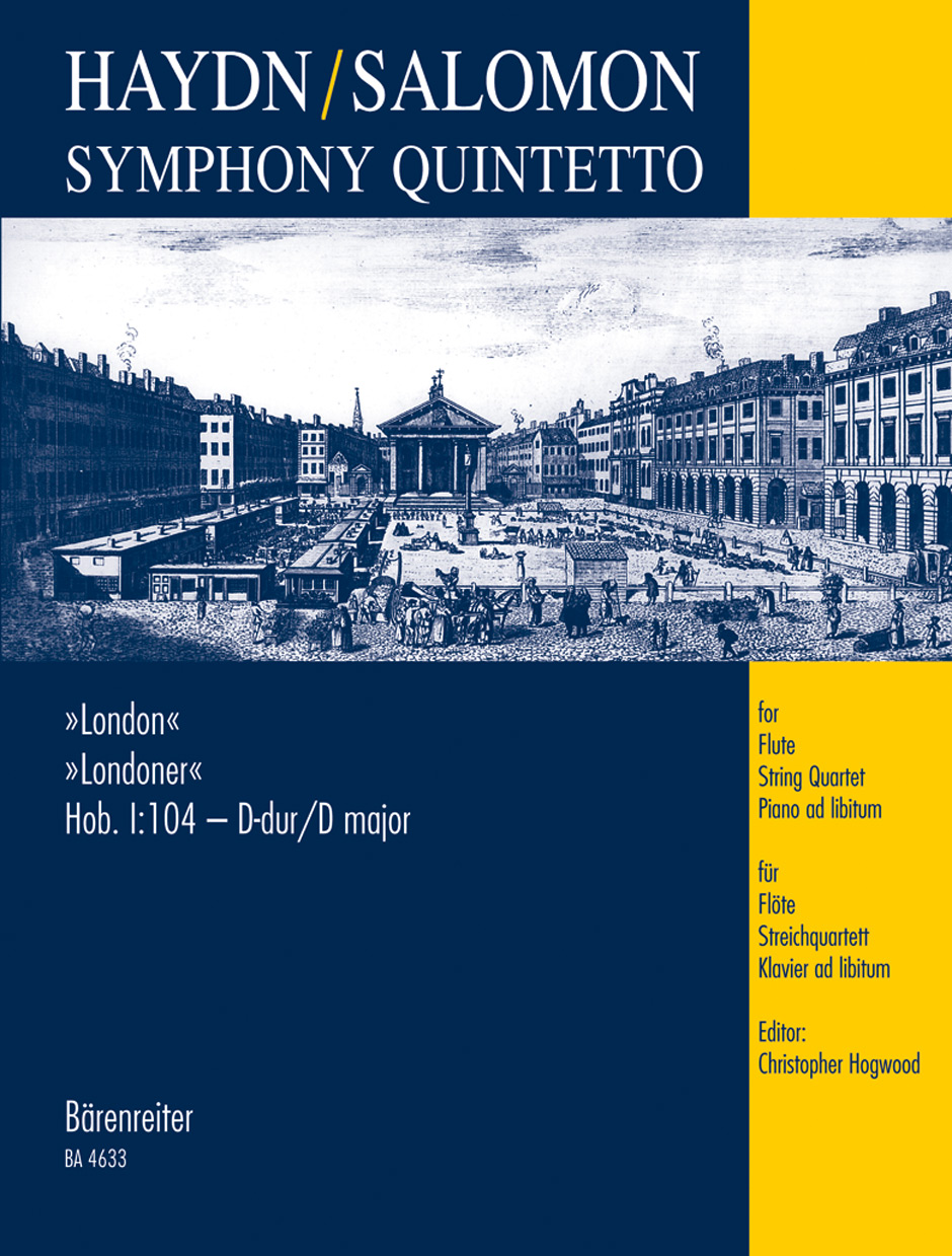 haydn-salomon-sinfonie-no-104-hob-i104-d-dur-fl-2v_0001.JPG