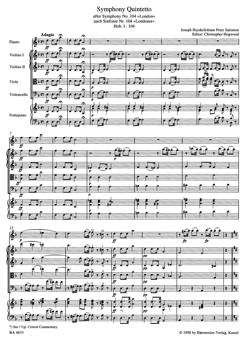 haydn-salomon-sinfonie-no-104-hob-i104-d-dur-fl-2v_0006.JPG