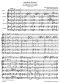 haydn-salomon-sinfonie-no-104-hob-i104-d-dur-fl-2v_0006.JPG