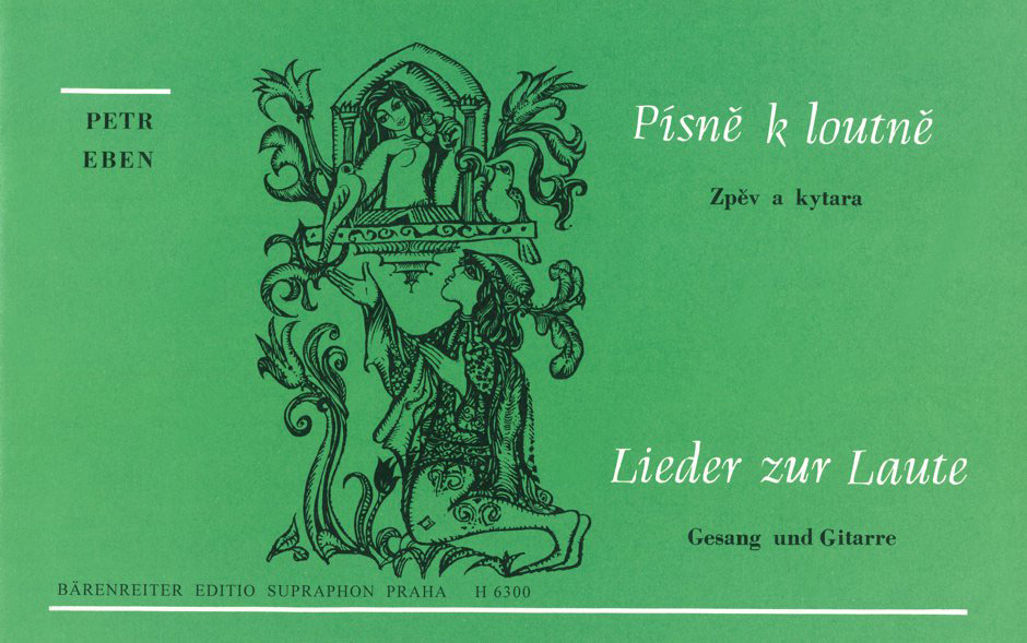 petr-eben-lieder-zur-laute-ges-gtr-_tief_-_0001.JPG