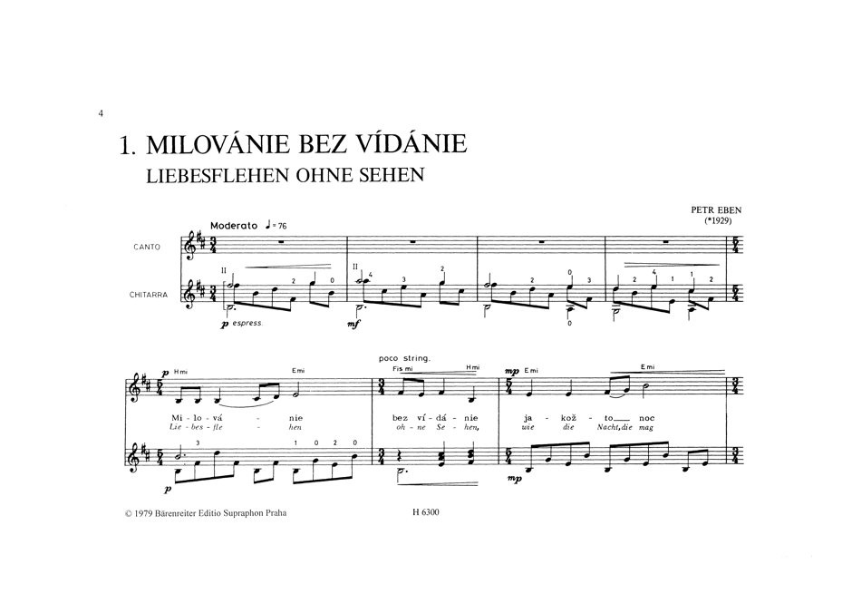 petr-eben-lieder-zur-laute-ges-gtr-_tief_-_0006.JPG
