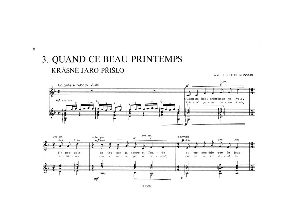 petr-eben-lieder-zur-laute-ges-gtr-_tief_-_0007.JPG