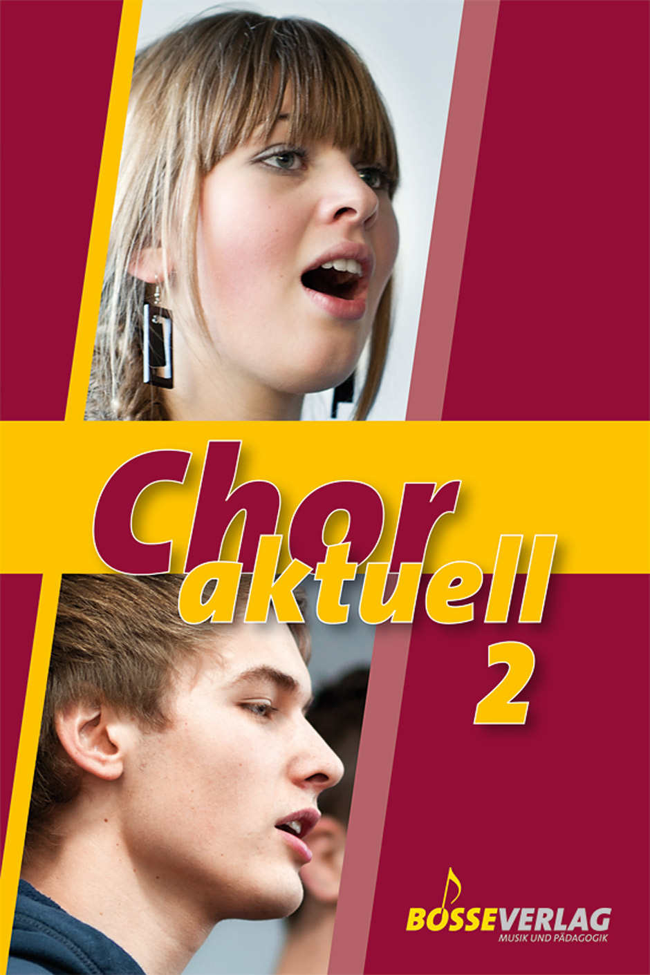 chor-aktuell-vol-2-gch-_chorbuch_-_0001.JPG