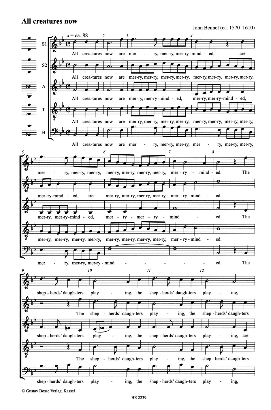 chor-aktuell-vol-2-gch-_chorbuch_-_0006.JPG
