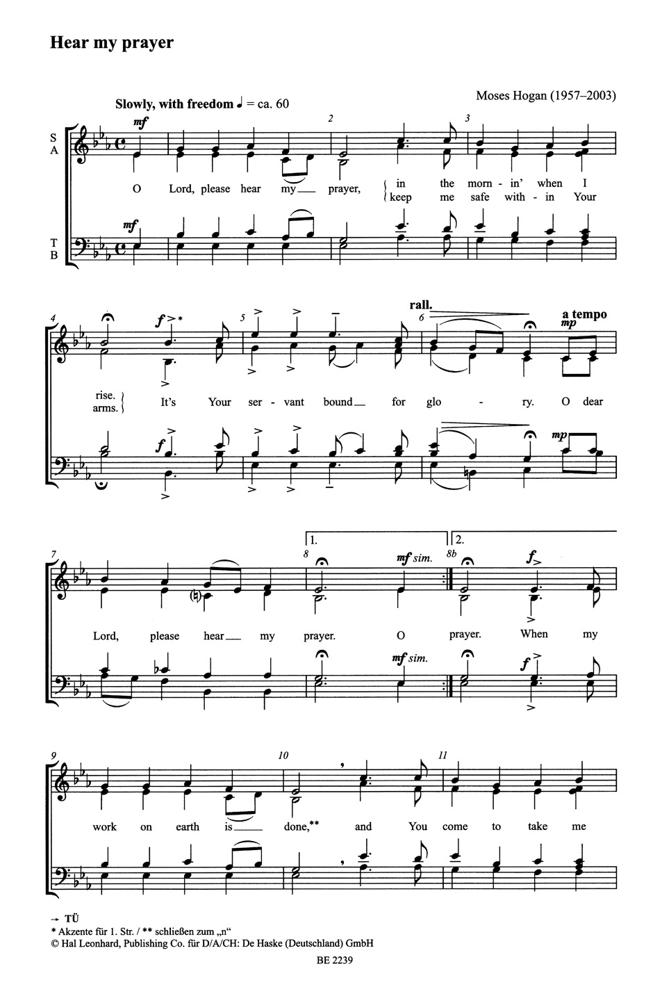 chor-aktuell-vol-2-gch-_chorbuch_-_0007.JPG