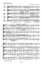 chor-aktuell-vol-2-gch-_chorbuch_-_0006.JPG