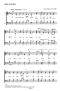 chor-aktuell-vol-2-gch-_chorbuch_-_0007.JPG