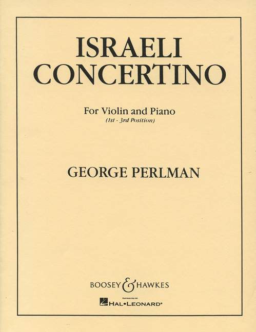 george-perlman-israeli-concertino-vl-pno-_0001.JPG