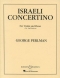 george-perlman-israeli-concertino-vl-pno-_0001.JPG