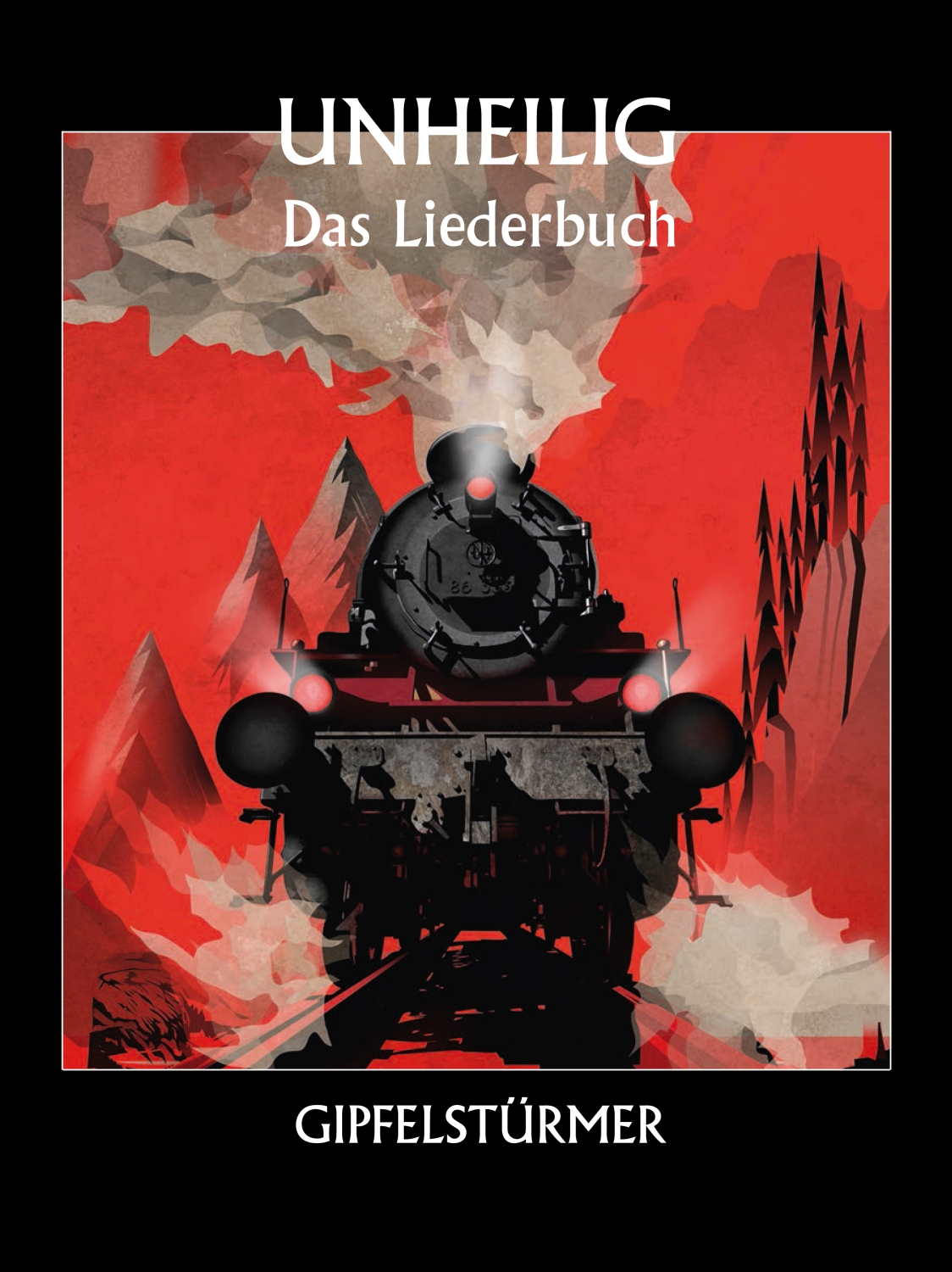 unheilig-gipfelstuermer-ges-pno-_0001.JPG