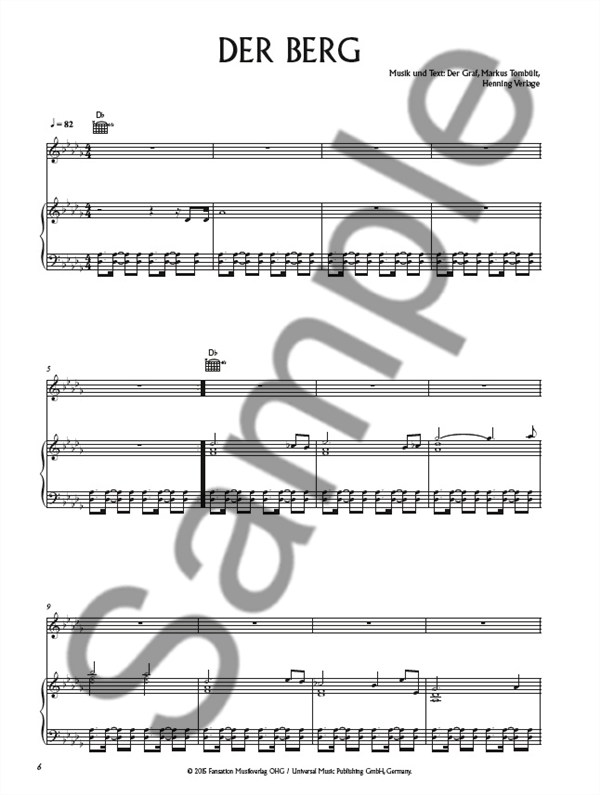 unheilig-gipfelstuermer-ges-pno-_0006.JPG