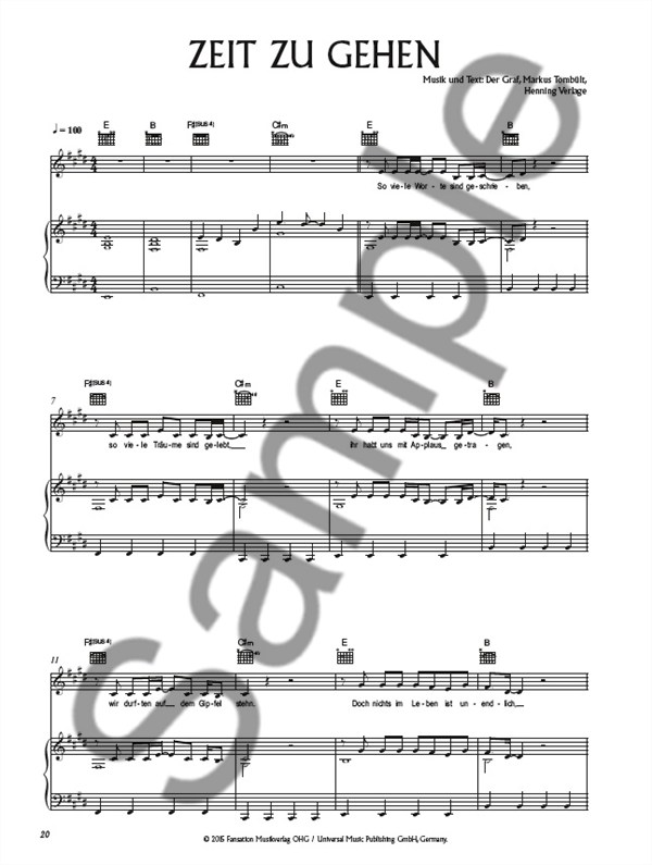 unheilig-gipfelstuermer-ges-pno-_0008.JPG