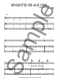 unheilig-gipfelstuermer-ges-pno-_0007.JPG