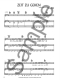 unheilig-gipfelstuermer-ges-pno-_0008.JPG