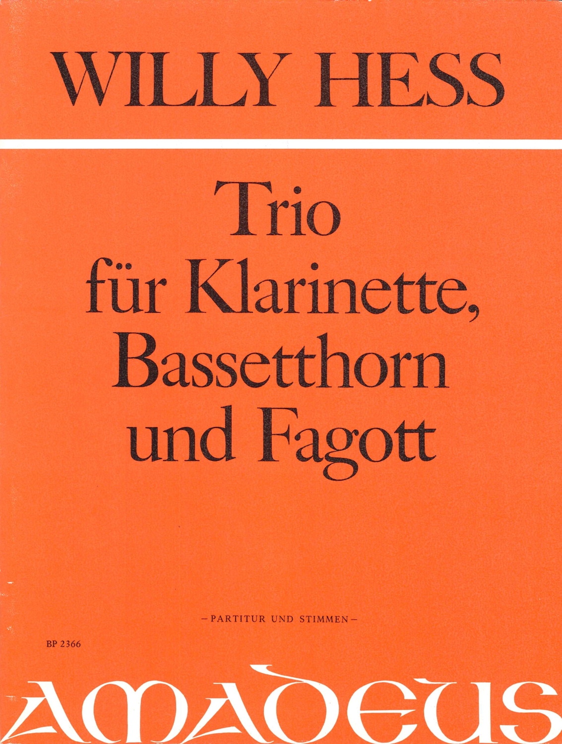 willy-hess-trio-op-136-clr-bh-fag-_0001.JPG