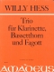 willy-hess-trio-op-136-clr-bh-fag-_0001.JPG
