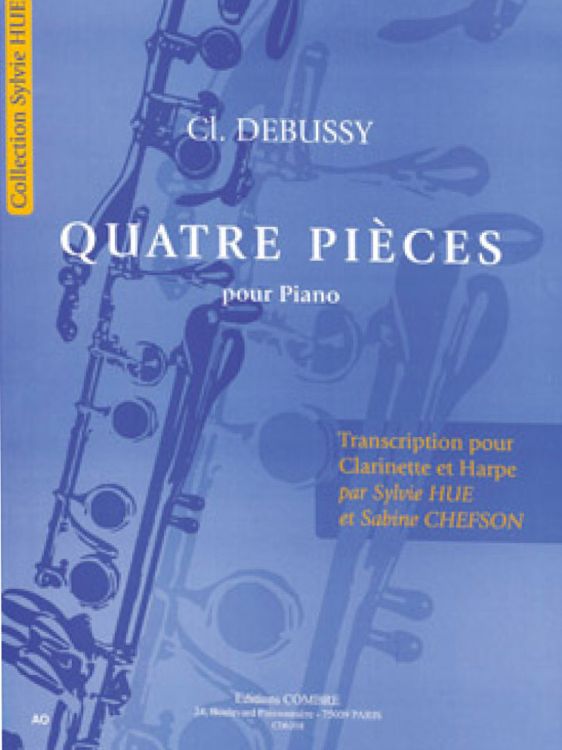 claude-debussy-4-pieces-pour-piano-clr-hp-_0001.jpg
