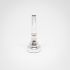 embouchure-bugle-bach-10-1-2-c-laiton-argente-_0001.jpg