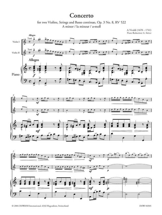 antonio-vivaldi-konzert-rv-522-f-i-177-pv-2-op-3-8_0002.jpg