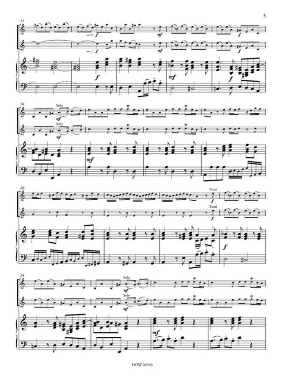 antonio-vivaldi-konzert-rv-522-f-i-177-pv-2-op-3-8_0003.jpg
