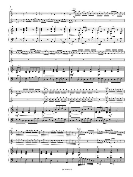 antonio-vivaldi-konzert-rv-522-f-i-177-pv-2-op-3-8_0004.jpg