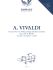 antonio-vivaldi-konzert-rv-522-f-i-177-pv-2-op-3-8_0001.JPG