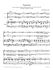 antonio-vivaldi-konzert-rv-522-f-i-177-pv-2-op-3-8_0002.jpg
