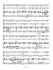 antonio-vivaldi-konzert-rv-522-f-i-177-pv-2-op-3-8_0003.jpg
