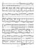 antonio-vivaldi-konzert-rv-522-f-i-177-pv-2-op-3-8_0004.jpg