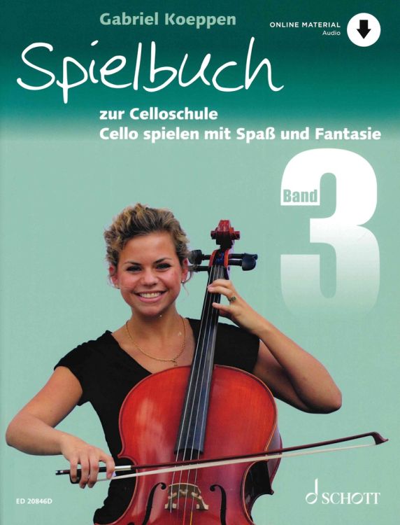 gabriel-koeppen-spielbuch-vol-3-1-3vc-_notendownlo_0001.JPG