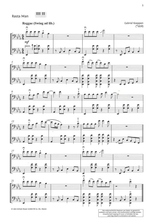 gabriel-koeppen-spielbuch-vol-3-1-3vc-_notendownlo_0002.jpg