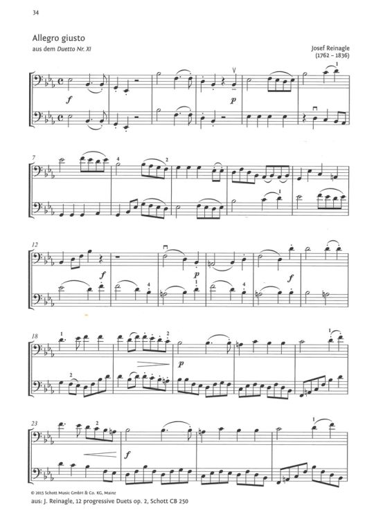 gabriel-koeppen-spielbuch-vol-3-1-3vc-_notendownlo_0003.jpg