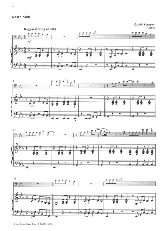 gabriel-koeppen-spielbuch-vol-3-1-3vc-_notendownlo_0004.jpg