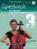 gabriel-koeppen-spielbuch-vol-3-1-3vc-_notendownlo_0001.JPG