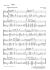 gabriel-koeppen-spielbuch-vol-3-1-3vc-_notendownlo_0002.jpg
