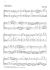 gabriel-koeppen-spielbuch-vol-3-1-3vc-_notendownlo_0003.jpg
