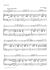gabriel-koeppen-spielbuch-vol-3-1-3vc-_notendownlo_0004.jpg