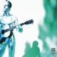 chip-chrome--the-mono-tones-neighbourhood-the-lp-a_0001.JPG