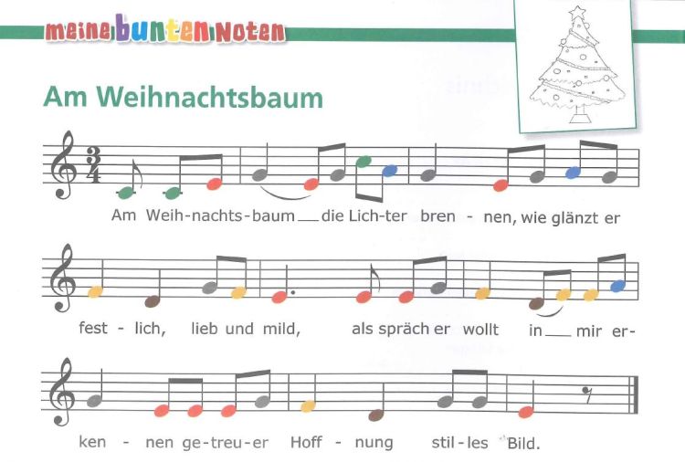 meine-bunten-noten-weihnachtslieder-glsp-_0002.jpg