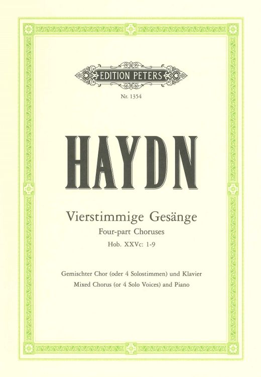 joseph-haydn-vierstimmige-gesaenge-gch-pno-_0001.JPG