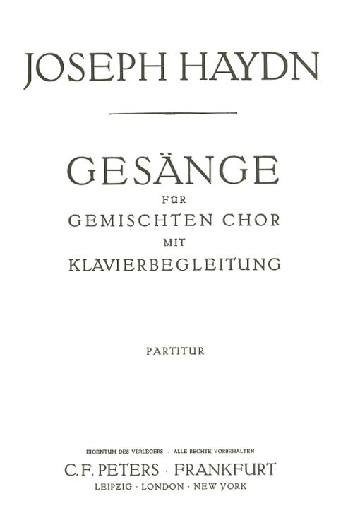 joseph-haydn-vierstimmige-gesaenge-gch-pno-_0002.jpg