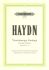 joseph-haydn-vierstimmige-gesaenge-gch-pno-_0001.JPG